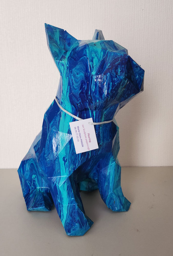 Bouledogue