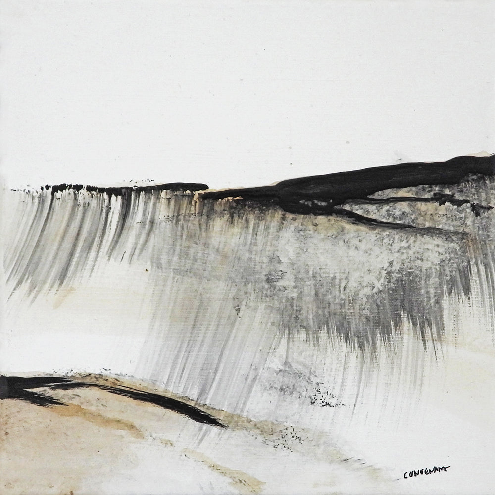 Mirage