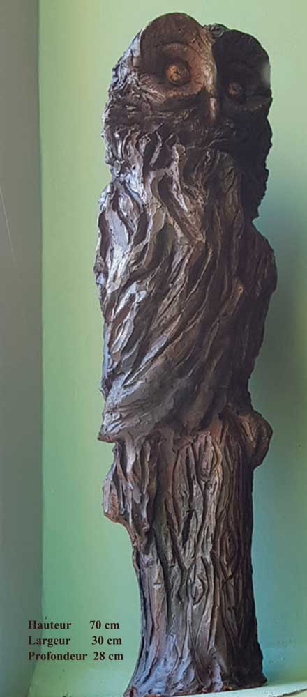 Owl