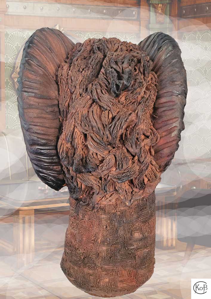 Belisarius