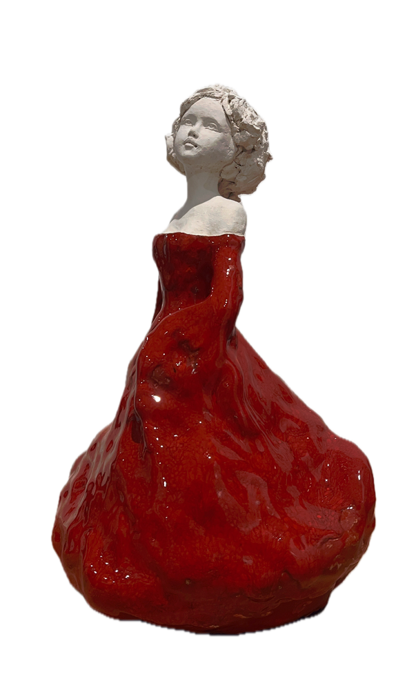 Camélia