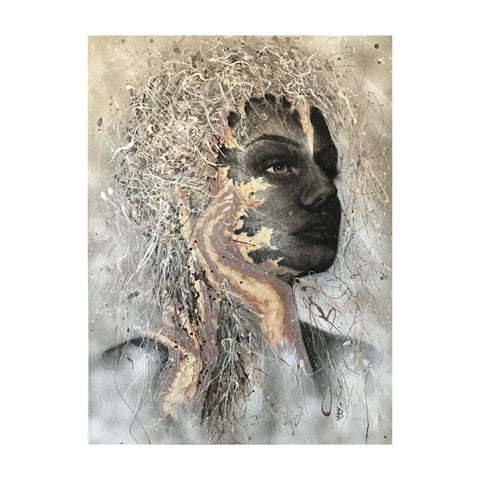 Agathe