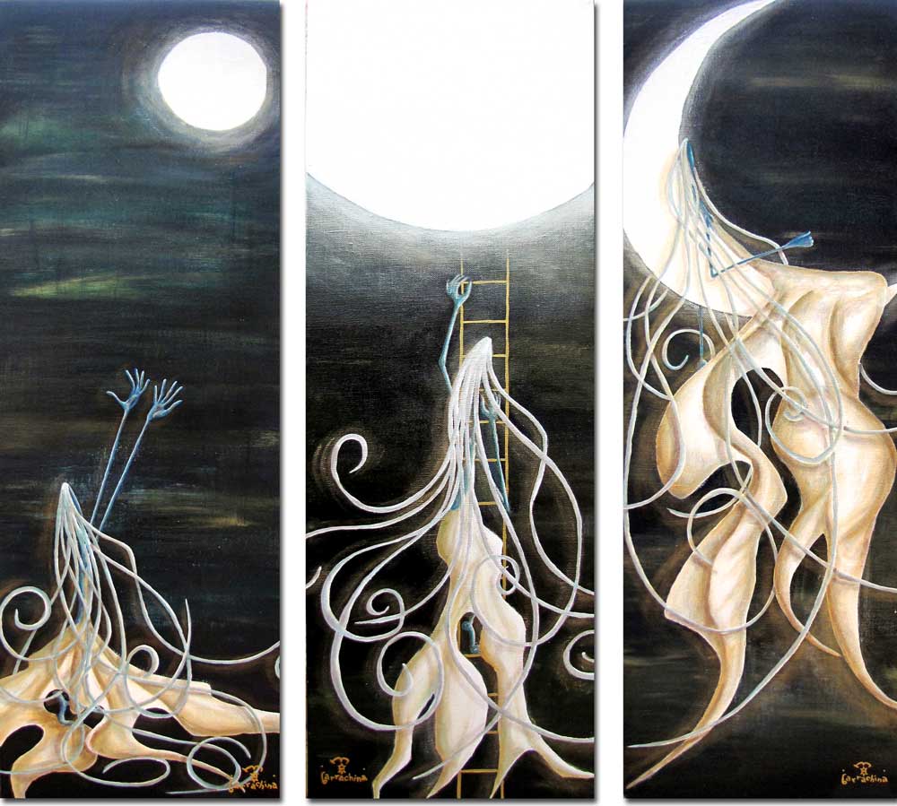 Lune