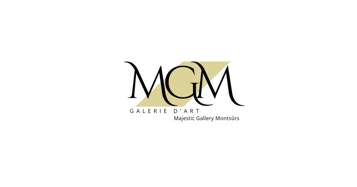 Majestic Gallery Montsûrs