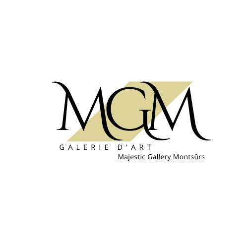 Majestic Gallery Montsûrs