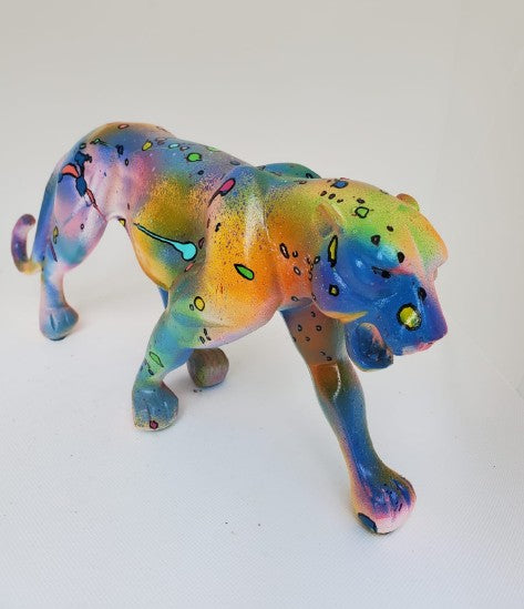Panther