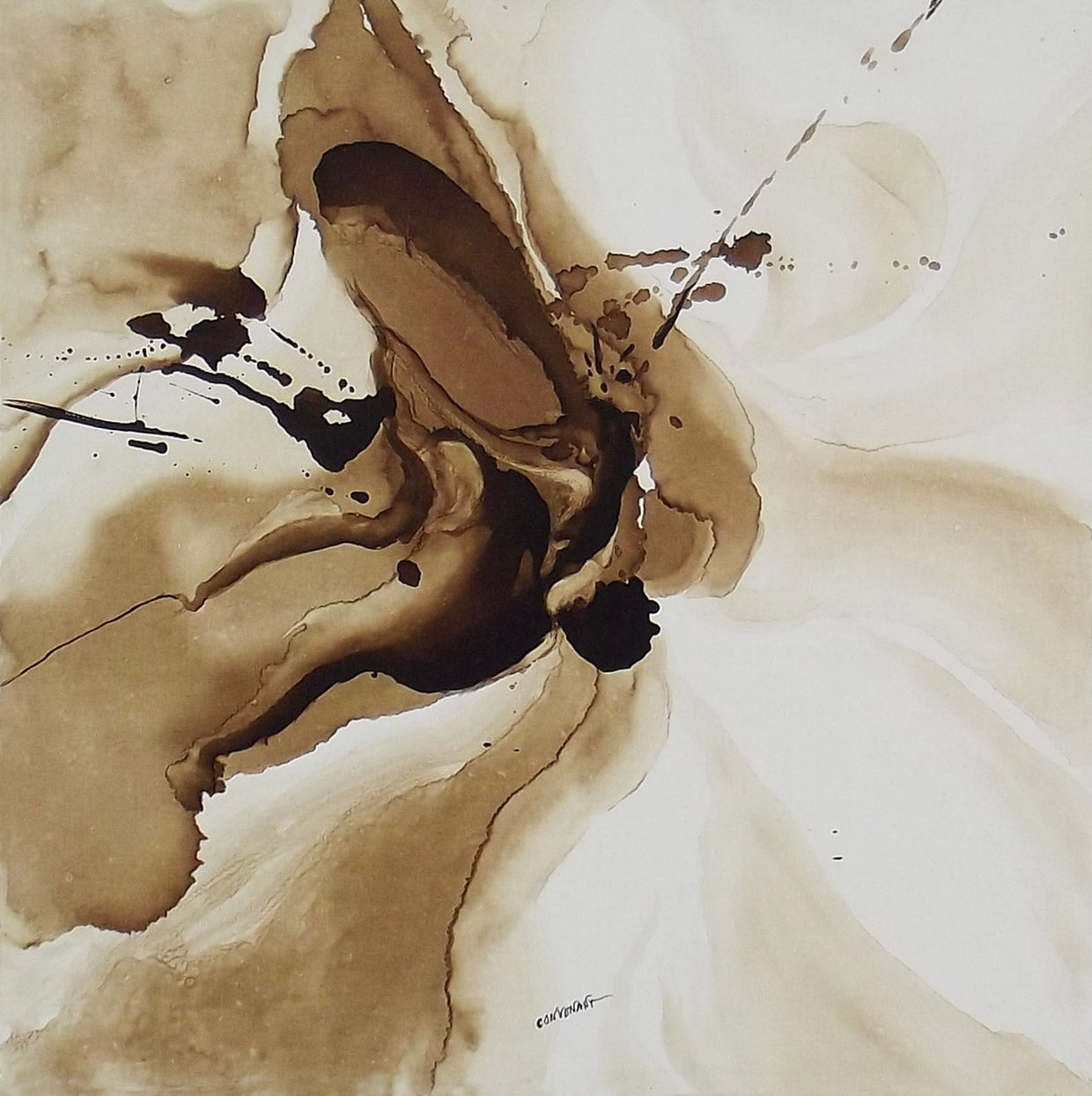 Fleurs 2