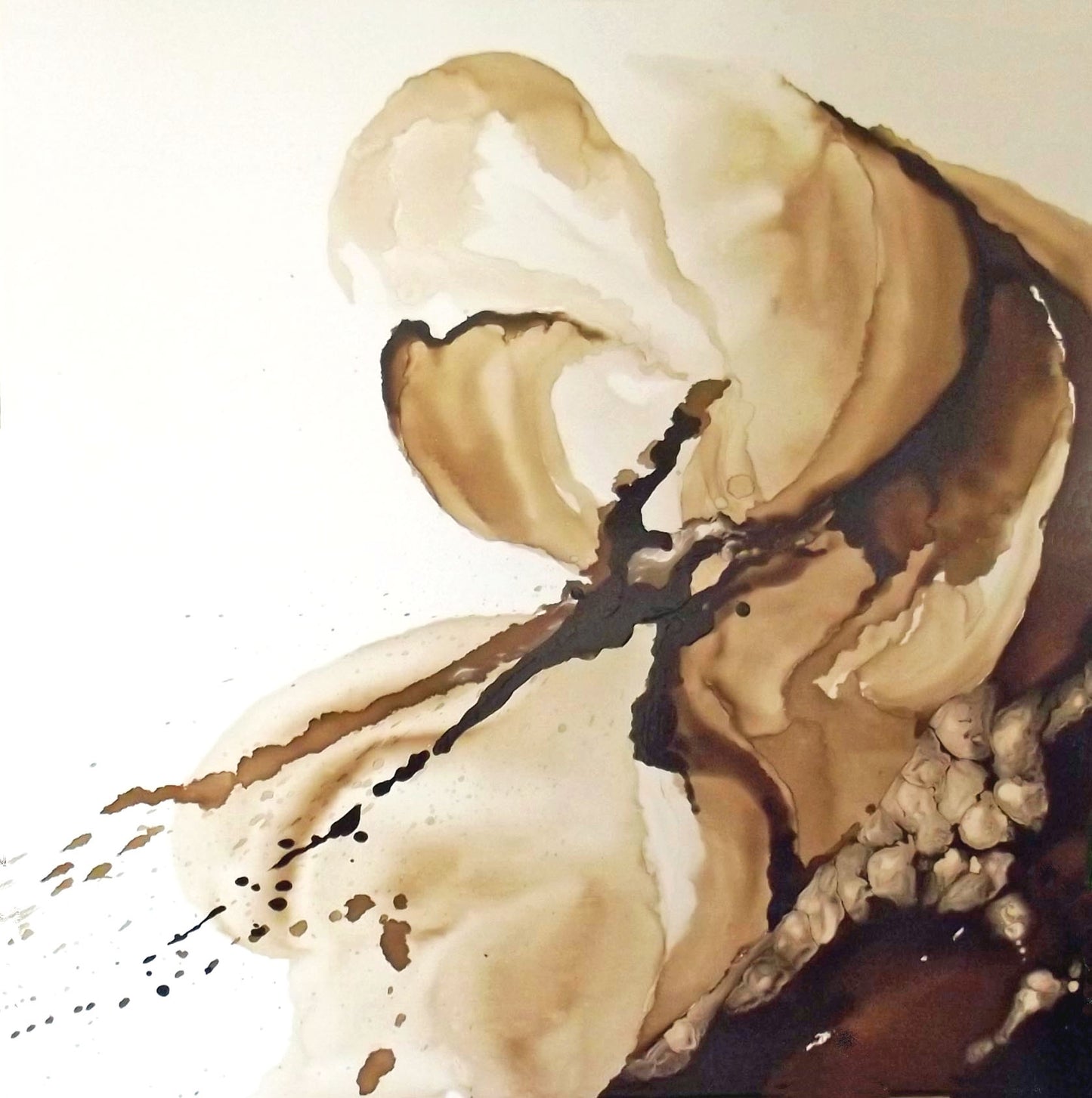 Fleurs-3