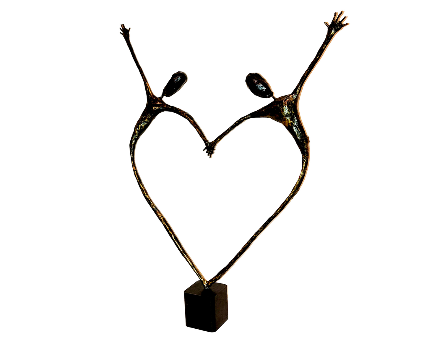 L'amour Siamois