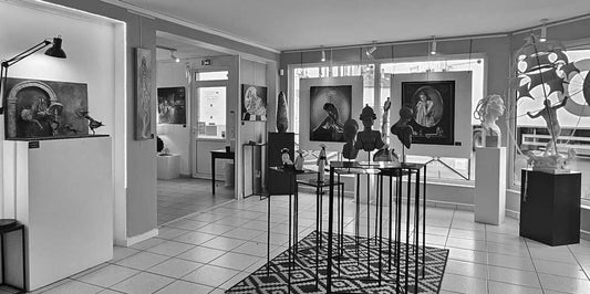 La Grande Expo Internationale 2025