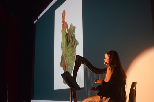 La Grande Expo Internationale 2024