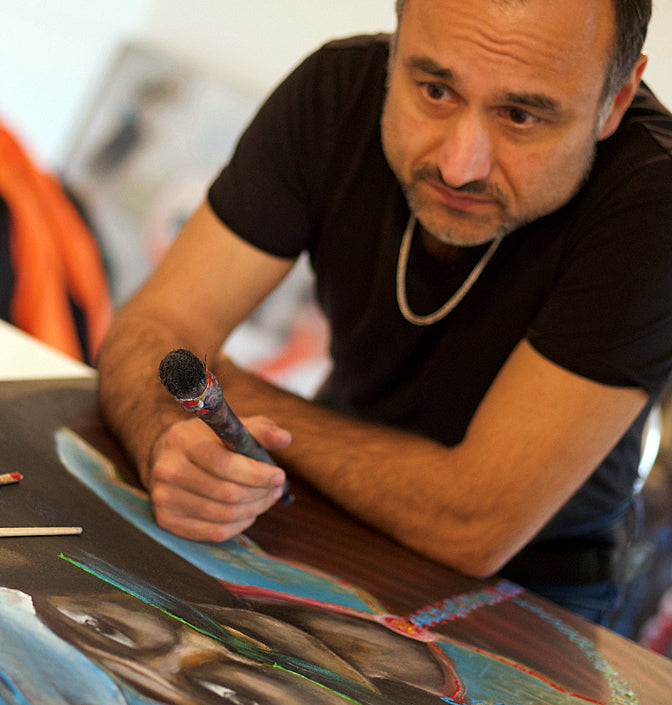 Tous Les Artistes Majestic Gallery Monts rs tous-les-artistes-majestic-gallery-monts-rs