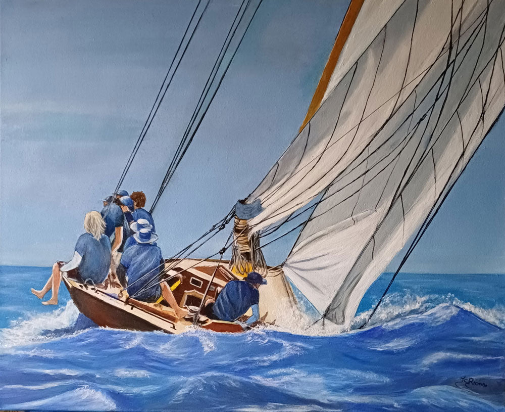 Voiles d'Antibes-1