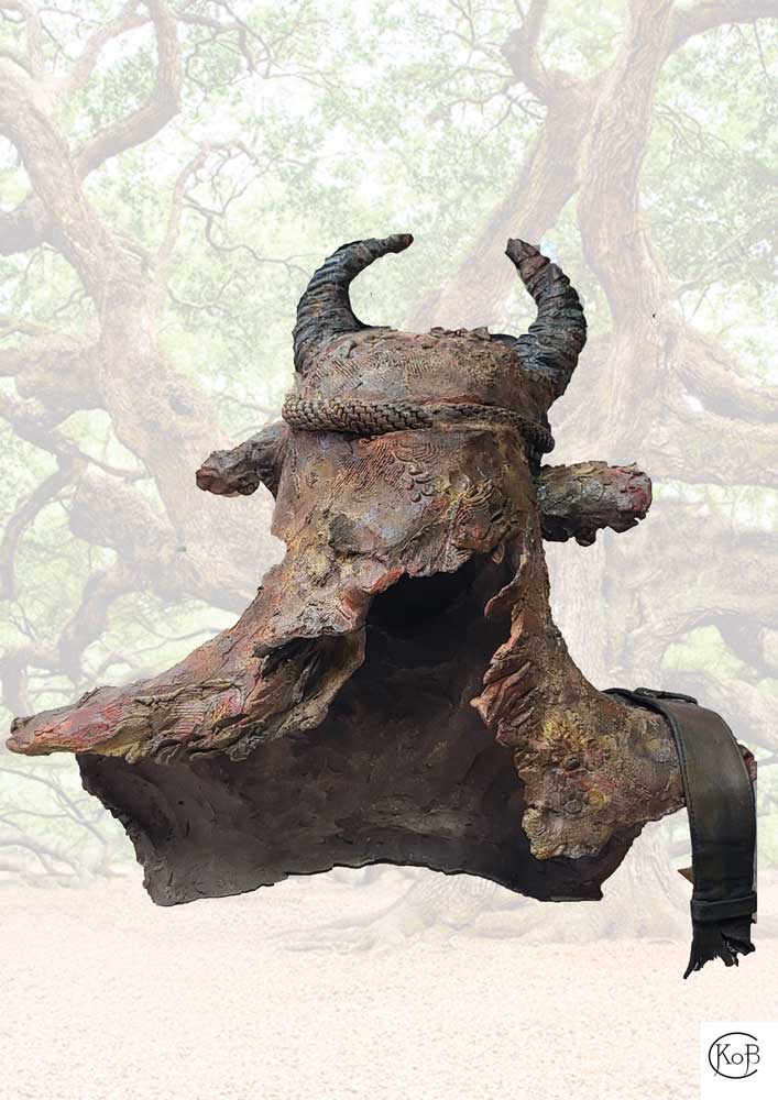 Minotaur