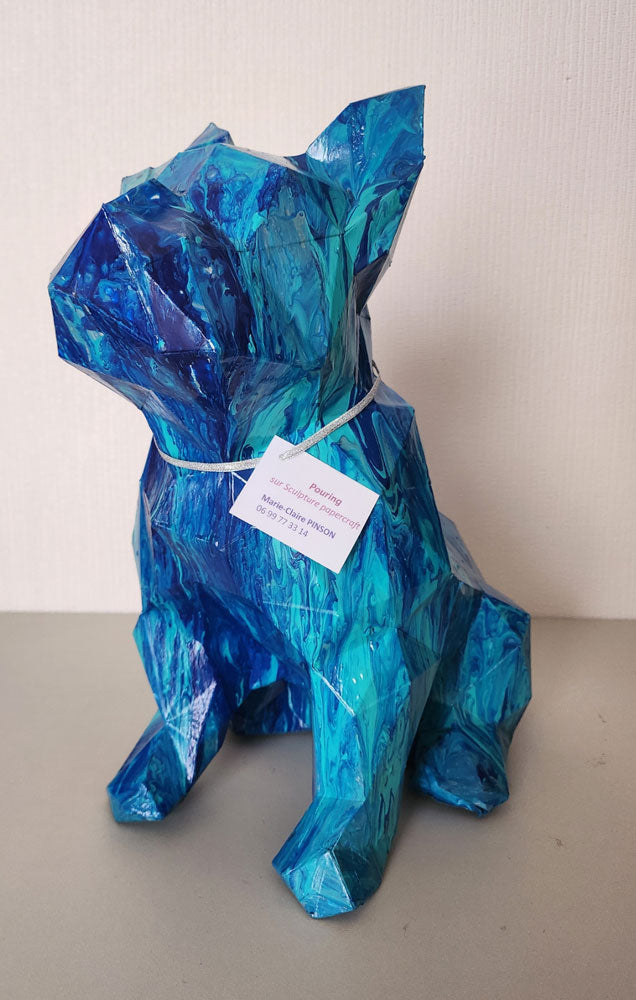Bouledogue