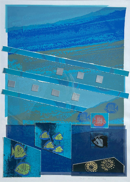 Atoll-2