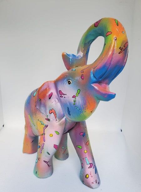 Eléphant