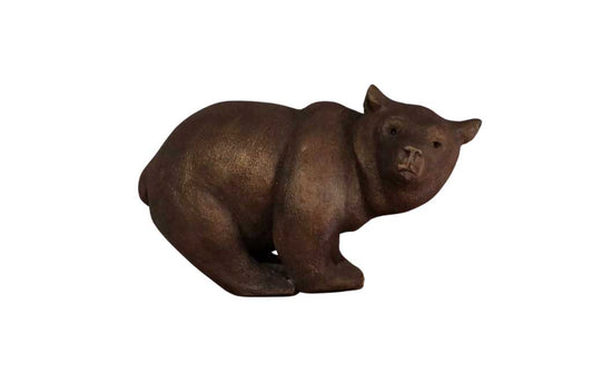 Grizzly