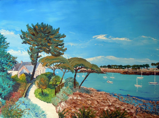 Chemin cotier2