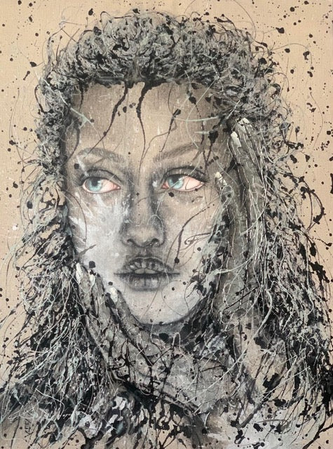 Hématite