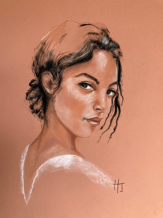 Curieuse
