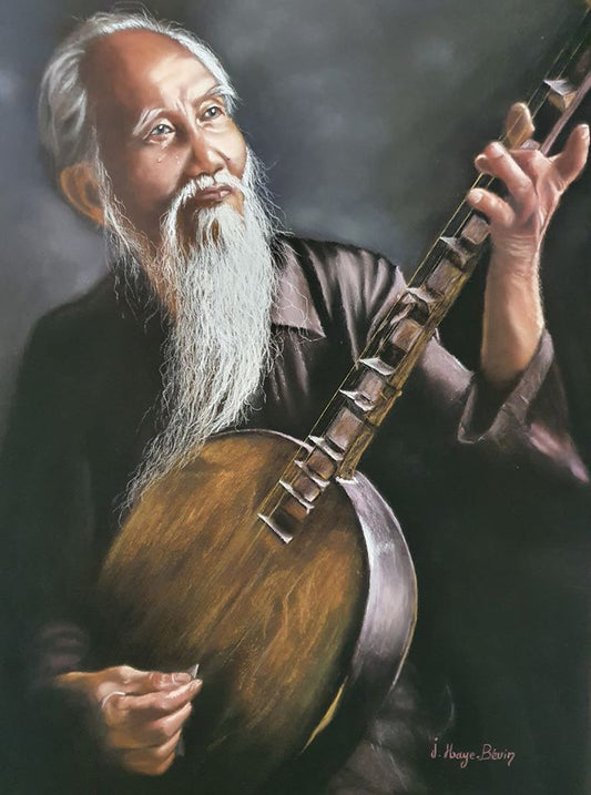 Le sage