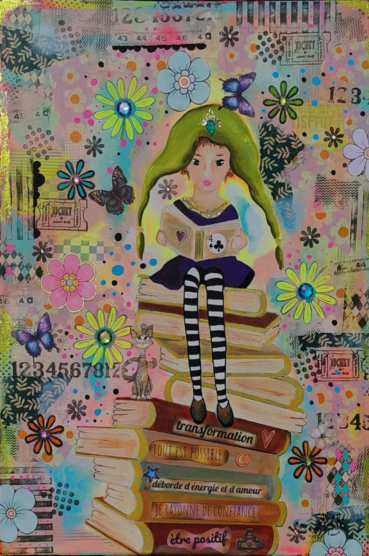 Tropical storm