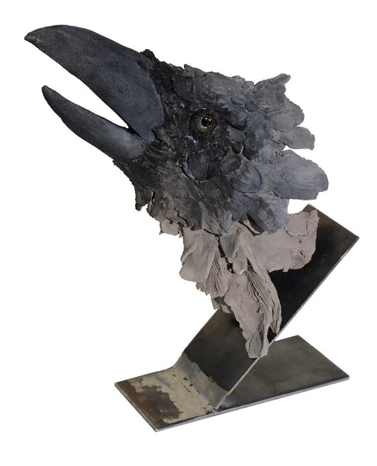 Nevermore