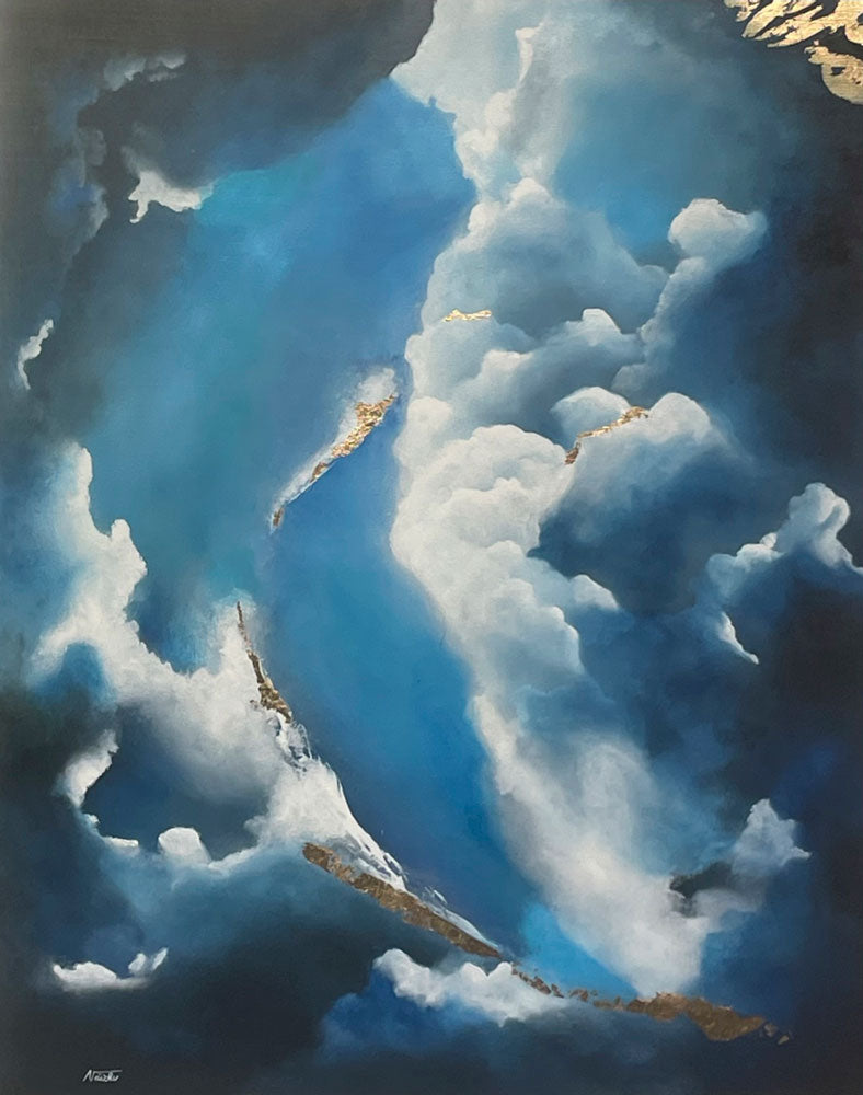 Stella Cadente