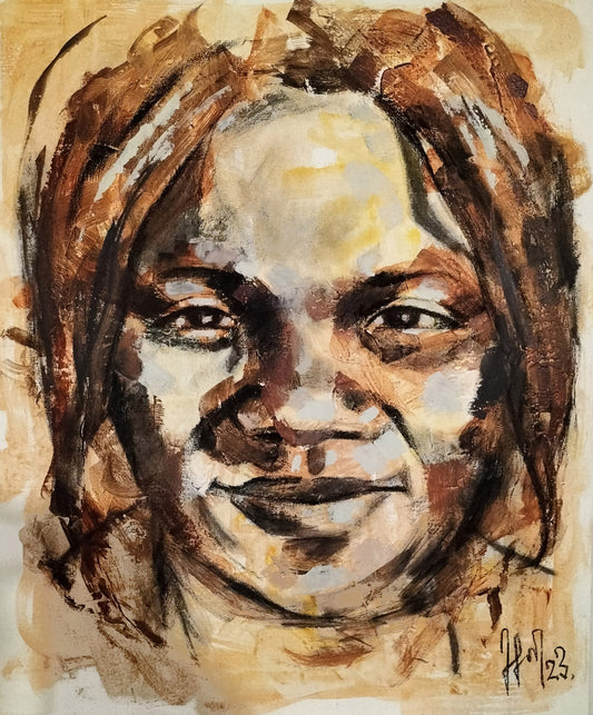 Sylvia