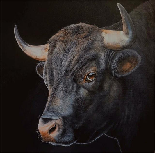 Tango