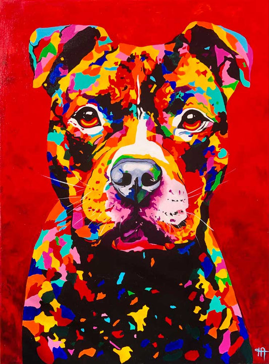 Tyson