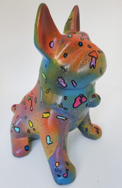 Bouledogue
