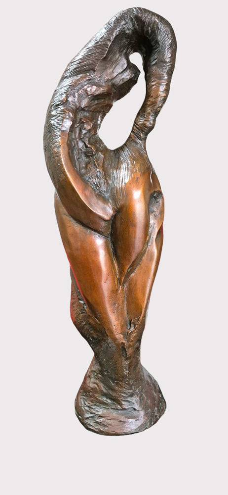 Le cerceau