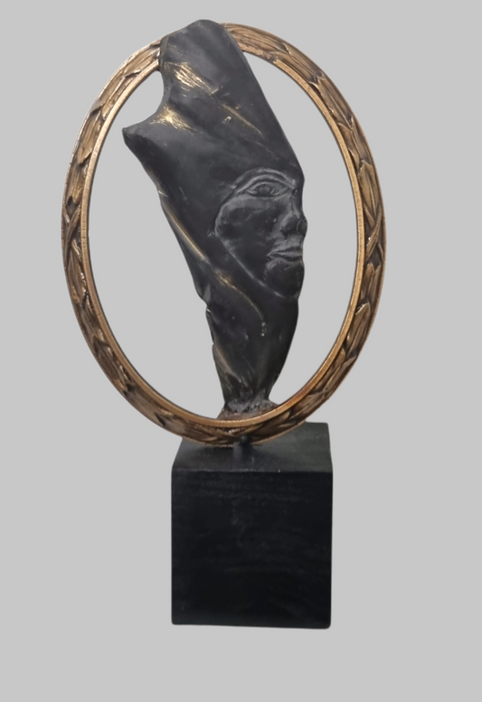 Miroir, oh mon miroir