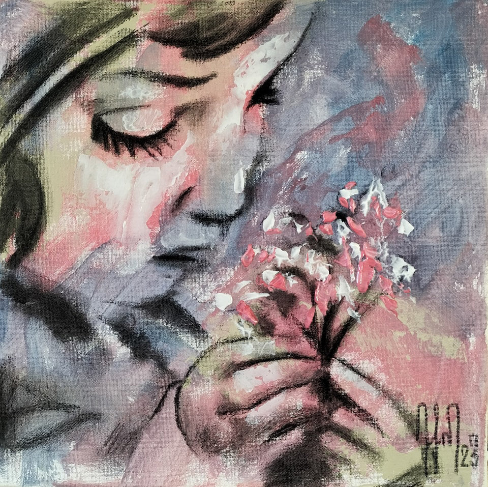 Petit 2