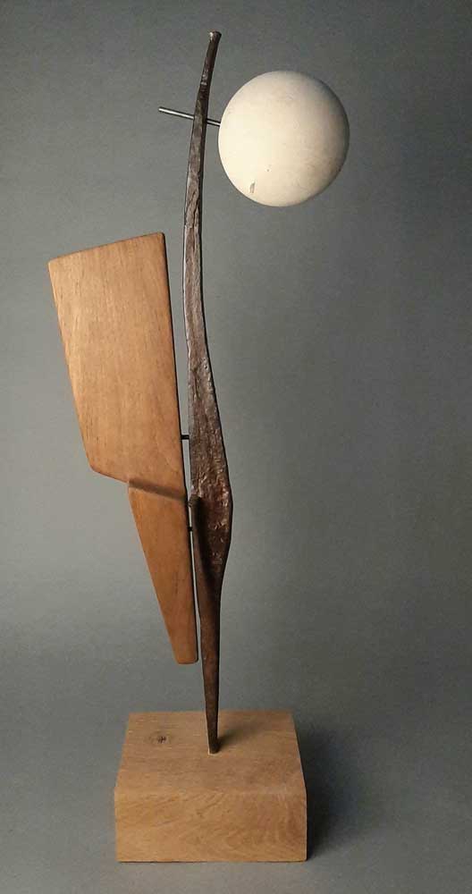 Seci sei aprimi la porta