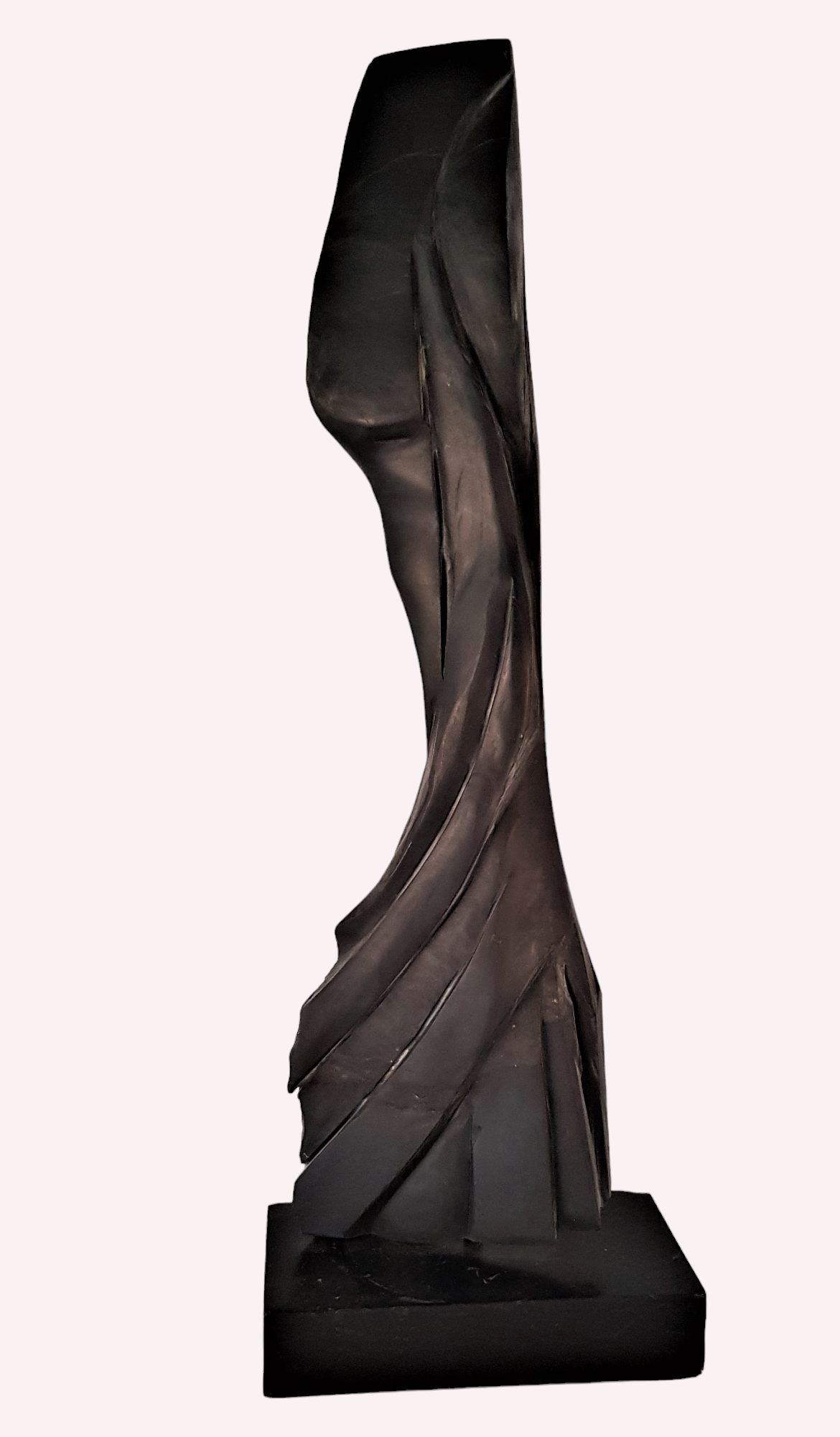Twirl