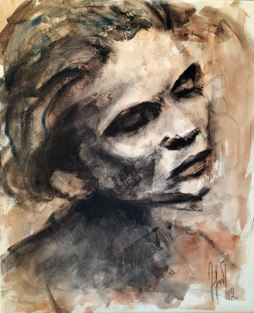 Apparition3