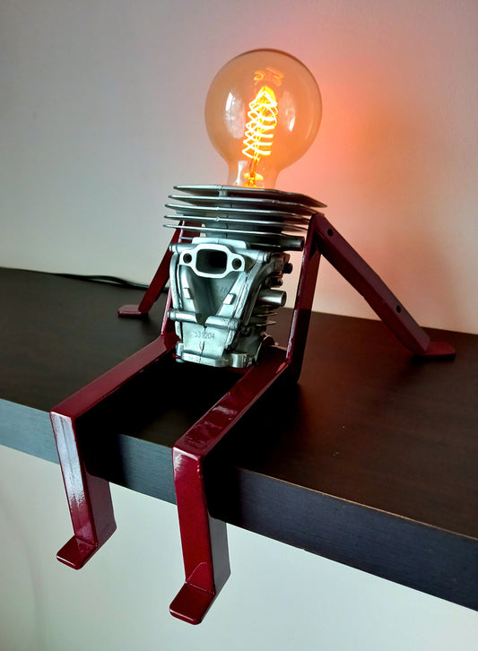 Filament